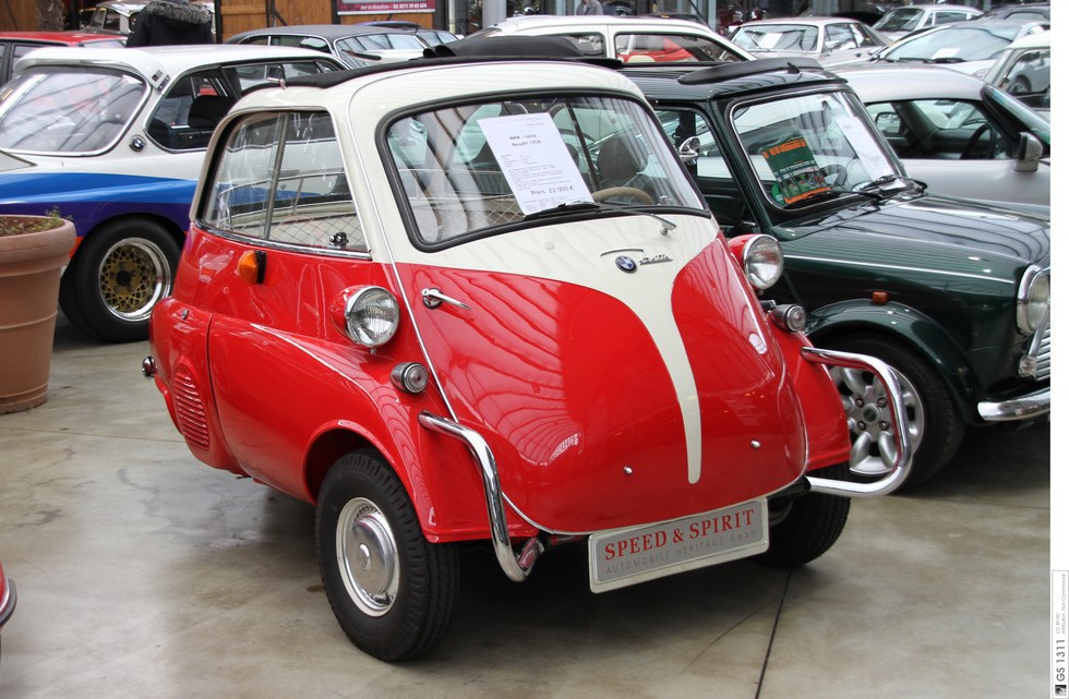 Unik Sekaligus Mahal